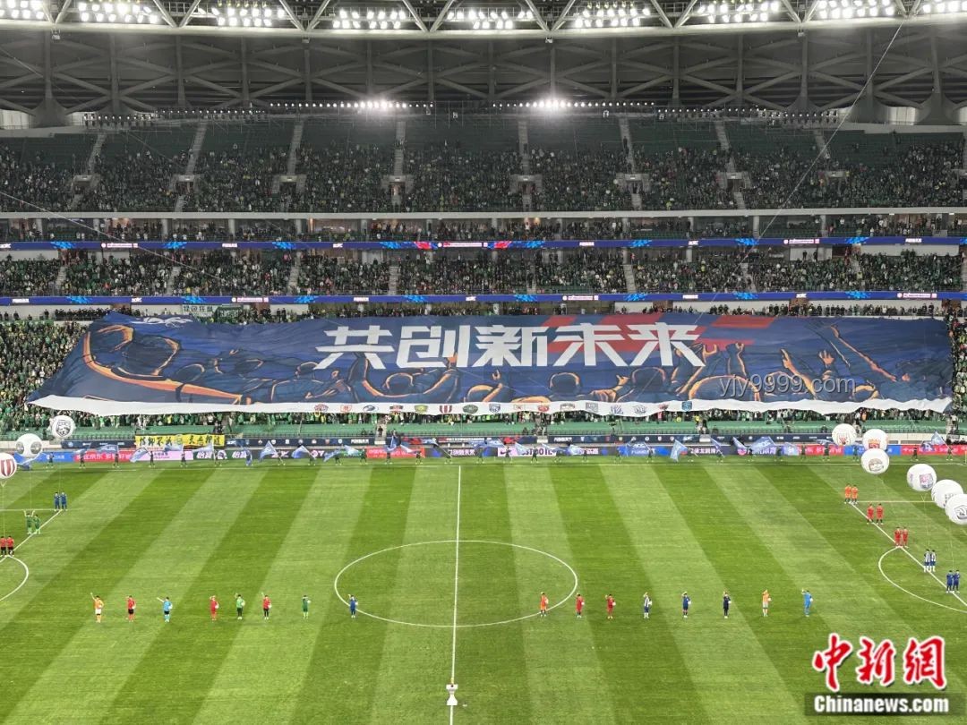 日本足球未來走勢強勁，6:0大勝印尼或成新起點