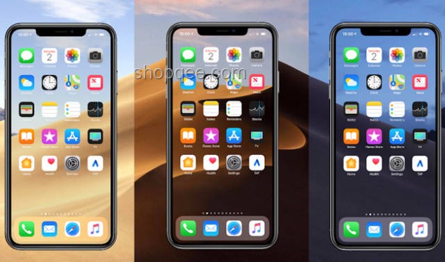 如何評價iOS 26：系統升級帶來的新體驗