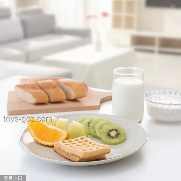 少餐之傷：科學解析與創意飲食新解