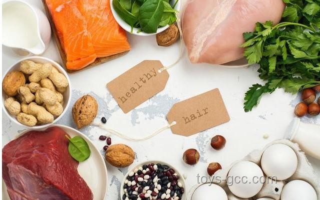 少餐之傷：科學解析與創意飲食新解