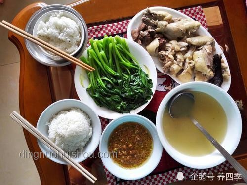 一天三頓飯，少吃哪頓最傷身？