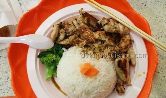 一天三頓飯，少吃哪頓最傷身？