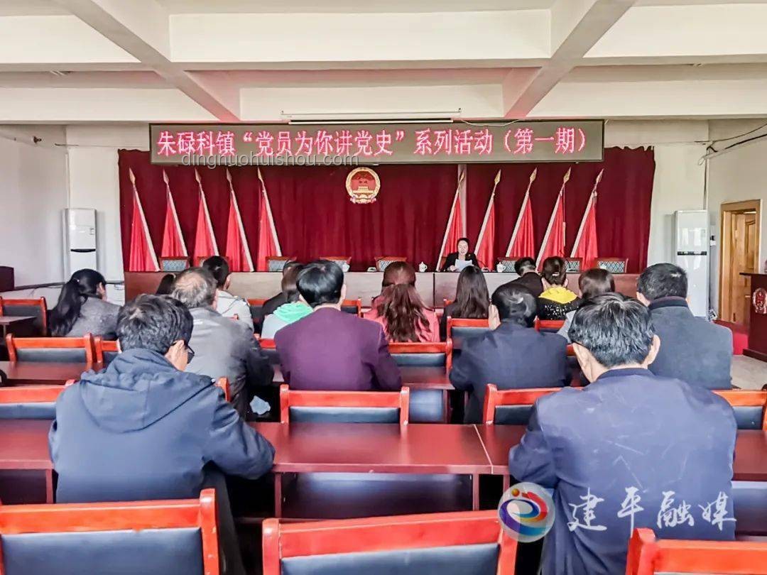 Lakuku引領的創新教育浪潮，重塑學習體驗