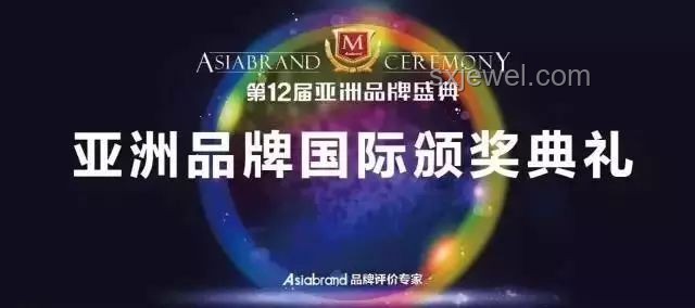 LAKUKU品牌深度解析：時尚界的黑馬如何領跑市場？