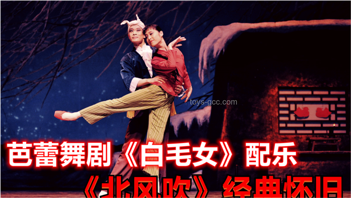 北風呼呼寵勢舞：冬日保暖與活力并存指南