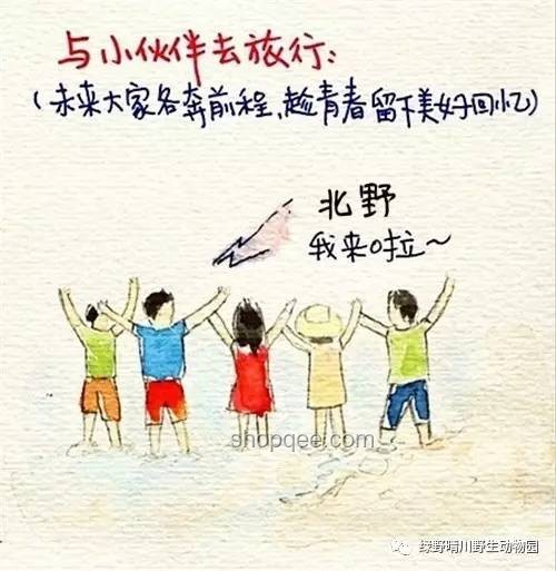 高考結束后最想做的事：解鎖人生新篇章