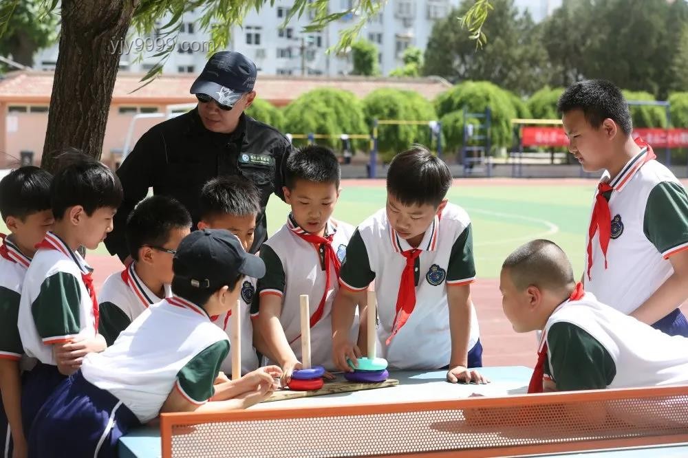 綻放的許開心：社區(qū)文化激活與心理健康促進案例研究
