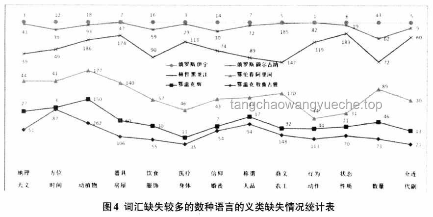 龍葵文化現象畢業轉場趨勢預測
