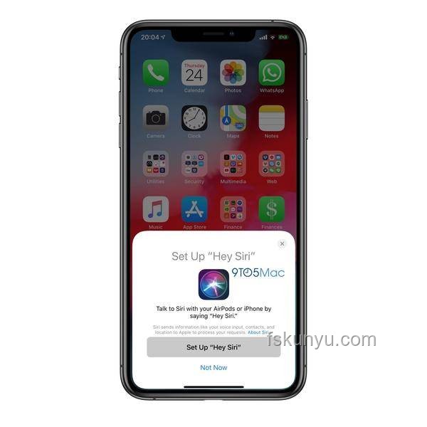 iOS 26測評前瞻：蘋果操作系統迎來革命性變革