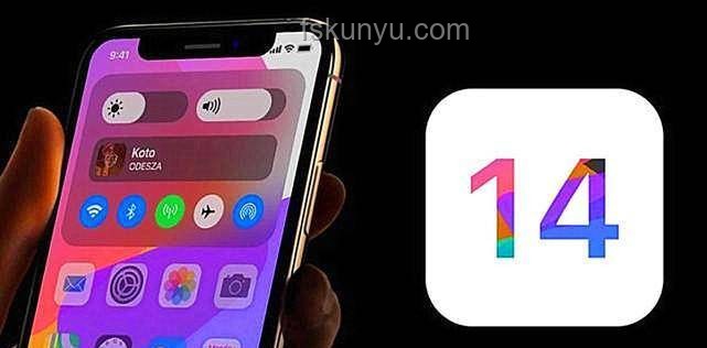 iOS 26測評前瞻：蘋果操作系統迎來革命性變革