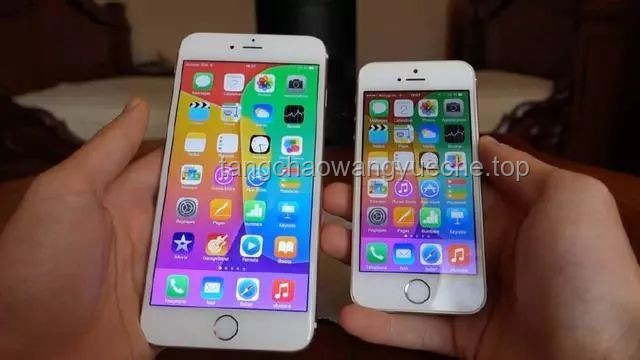 iOS 26測評：蘋果操作系統的全新變革