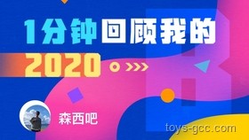 考古結束，山姆西北首店即將啟航：零售業新布局與趨勢分析