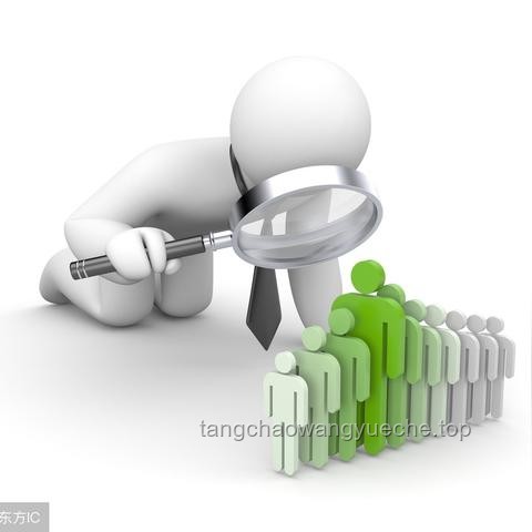 開放促發展：任正非視角下的國家開放與未來進步