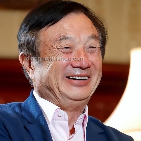 任正非最新發(fā)聲：應對挑戰(zhàn)，華為的策略與實踐