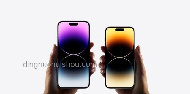 iPhone17發(fā)布預(yù)期引發(fā)熱潮，消費(fèi)者購(gòu)買(mǎi)意愿分析