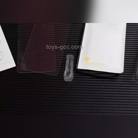 iPhone 17系列對比分析：是否值得購買？