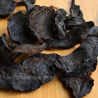 你的腎功能正常嗎？自查與保健全攻略