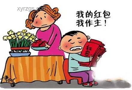 一種很邪氣的負能量：著急的心理與社會影響深度剖析