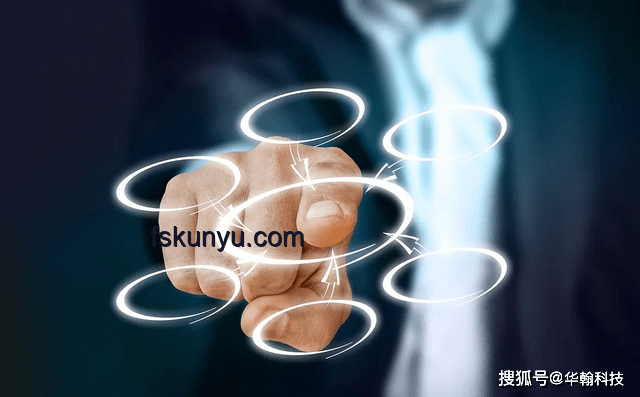 解決“著急”這一邪氣負(fù)能量的方法