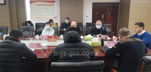 斯爾教育劉陽事件最新情況通報及解決方案