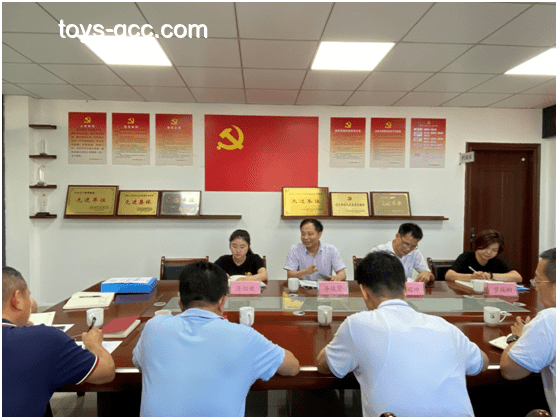特朗普陽(yáng)謀應(yīng)對(duì)策略指南：洞悉與防范