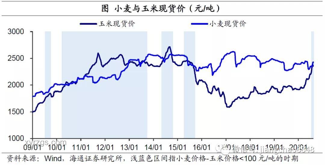 中國游客赴越熱潮將持續升溫，多元因素共促新趨勢