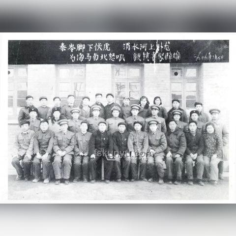 四面漏風下的思維織網：后互聯網時代的精神創新