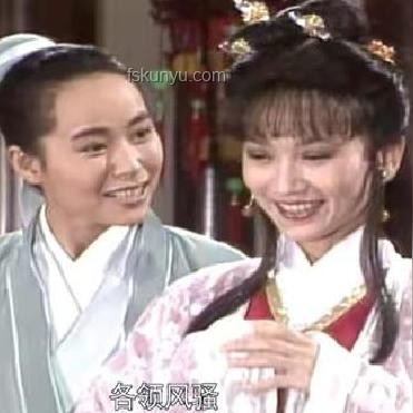 四面漏風下的思維織網：后互聯網時代的精神創新