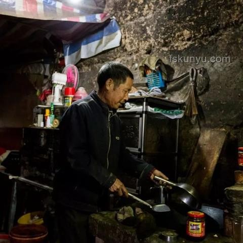 四面漏風下的思維織網：后互聯網時代的精神創新