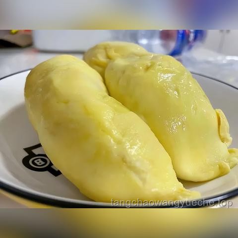 暴跌的榴蓮：背后原因與行業趨勢深度剖析