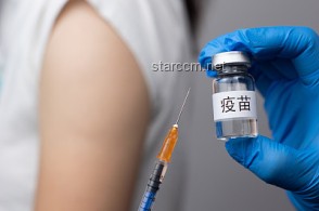 CDC疫苗顧問團重組：創(chuàng)新思維的“疫苗”接種計劃
