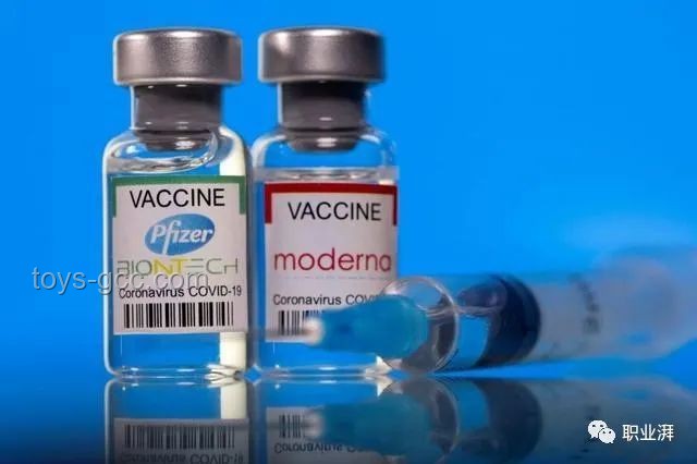 美國CDC疫苗顧問組被“一鍋端”事件影響分析