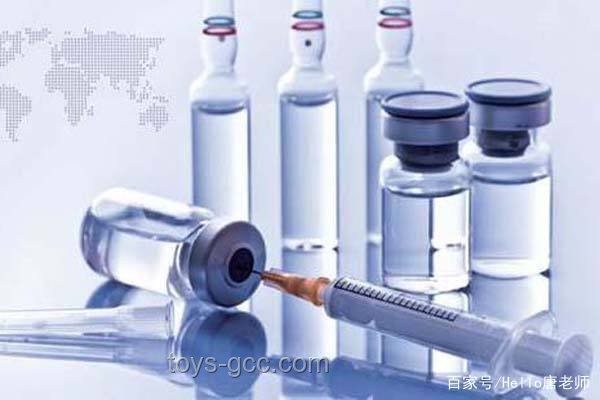 美國CDC疫苗顧問組被“一鍋端”事件影響分析