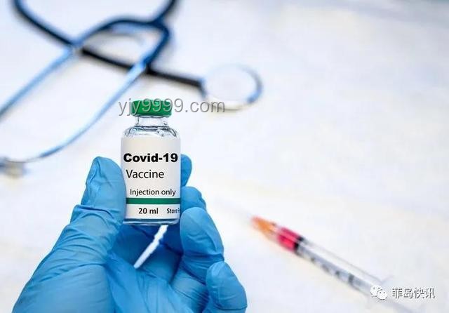 美國CDC疫苗顧問組被“一鍋端”事件分析