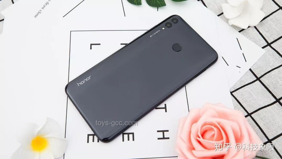 紅米9000mAh新機(jī)超值體驗(yàn)！1634元性價(jià)比之王??
