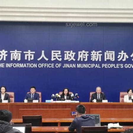 新毒株快速傳播，公共衛生面臨挑戰！最新疫情公報分析