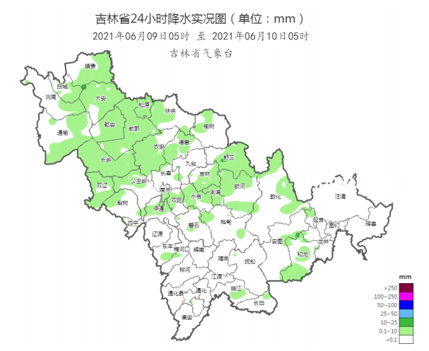 死刑！許家印大靠山倒塌后的應對指南
