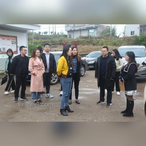 四川2025年高考查分時間定了，6月25日晚揭曉！