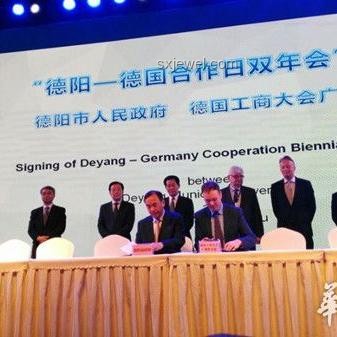 四川2025年高考查分時間定了，6月25日晚揭曉！