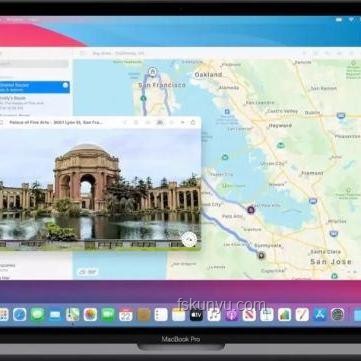iOS 26：明日啟航，重塑未來移動創新生態