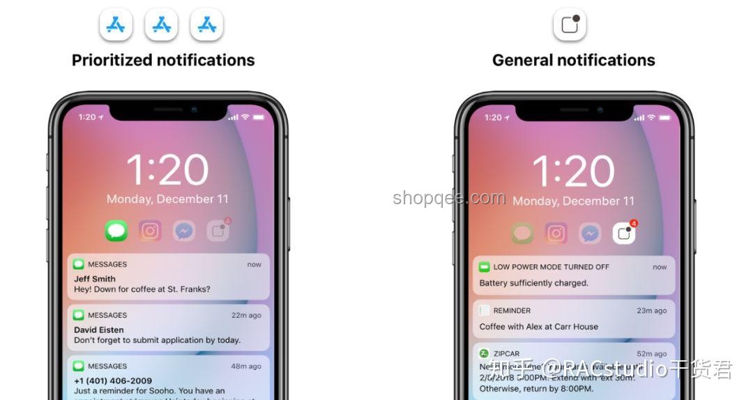 iOS 26全新系統發布案例研究
