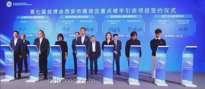考古結(jié)束，山姆會(huì)員店西北首店開業(yè)籌備全攻略
