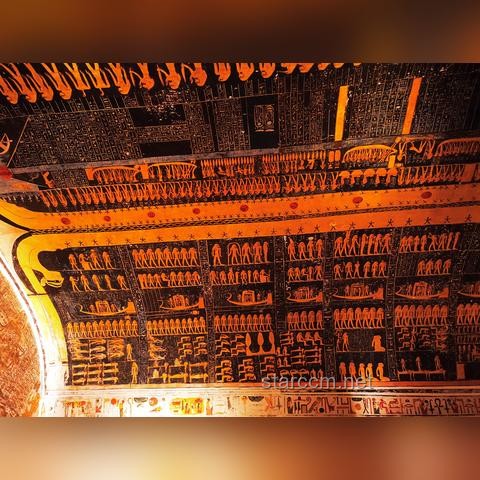 《黑神話：悟空》游戲內(nèi)壁畫創(chuàng)作難度深度解析