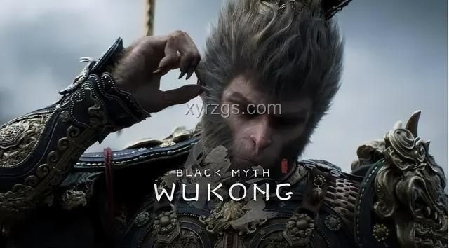 《黑神話(huà)：悟空》壁畫(huà)創(chuàng)作難度解析