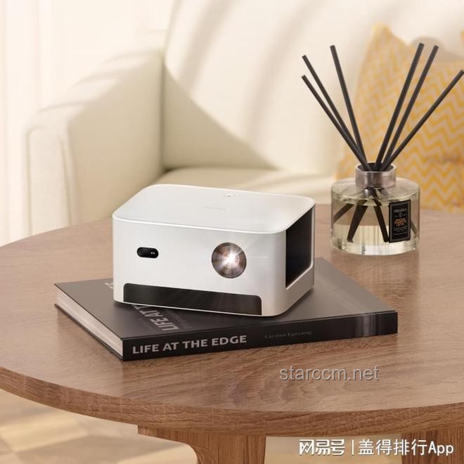 哪些國貨小家電精準滿足你的「特定」生活小需求？