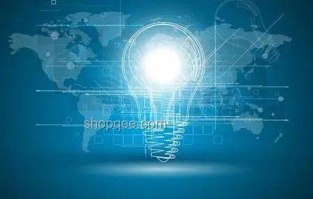 全合成技術：塑造未來化工行業的綠色與創新趨勢