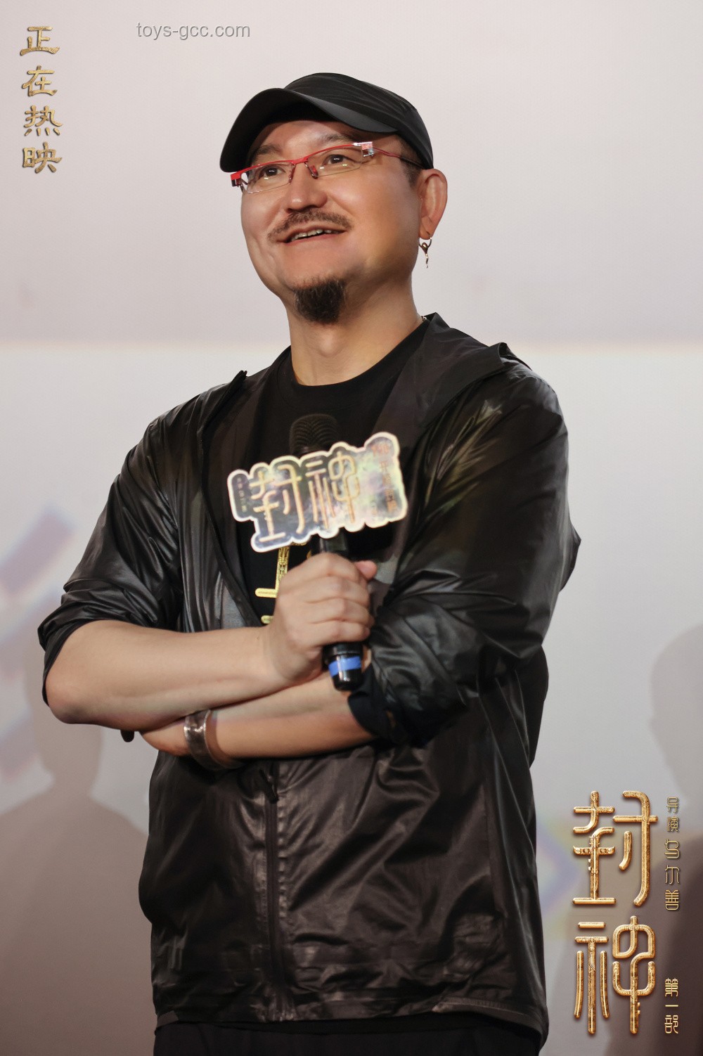 烏爾善引領(lǐng)：中國電影工業(yè)化之路的新技術(shù)探索趨勢