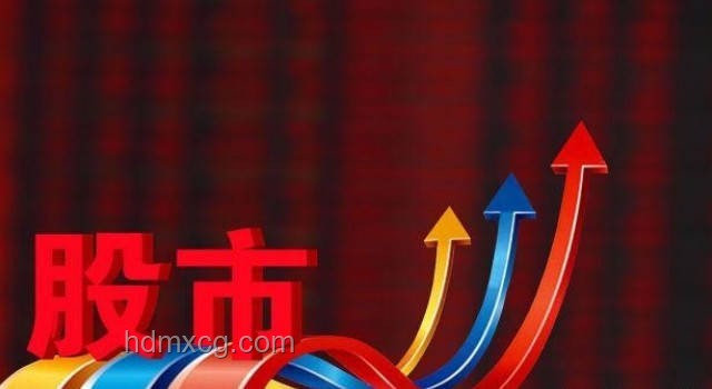 創業一年，人間三年：加速成長與挑戰應對策略
