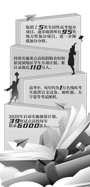 創業一年，人間三年：加速成長與挑戰應對策略
