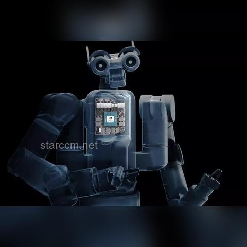 從零開始制作GPU與基于FPGA的圖形加速器對比